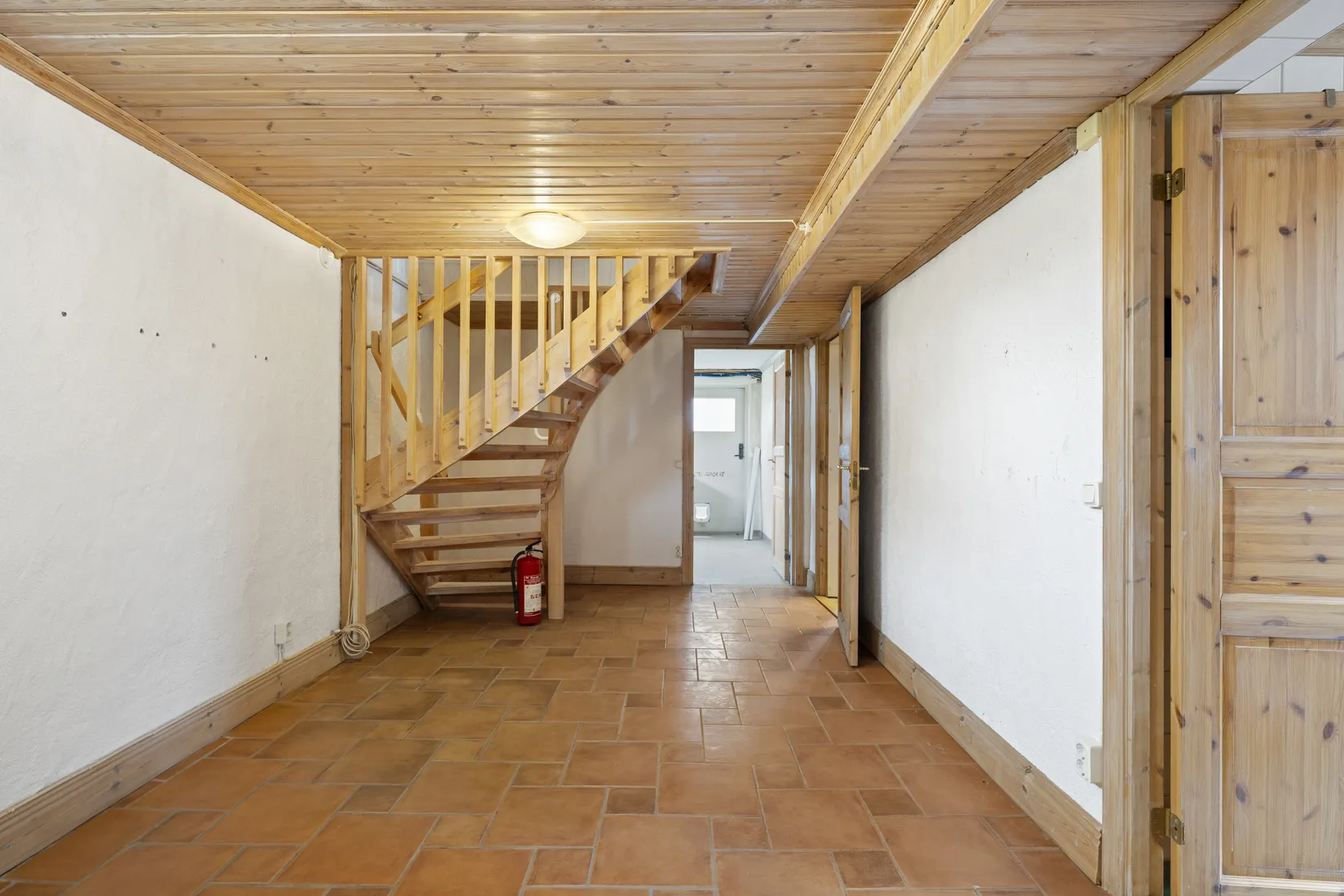 Villa, Rasbo-Österberga 10, Rasbo, Uppsala