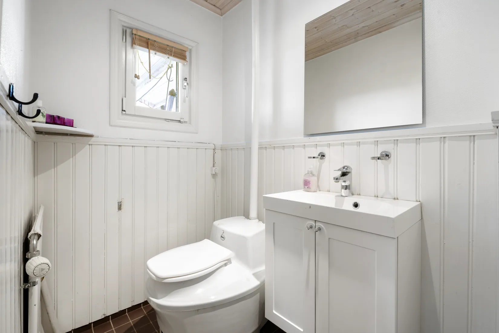 Villa, Rasbo-Österberga 10, Rasbo, Uppsala