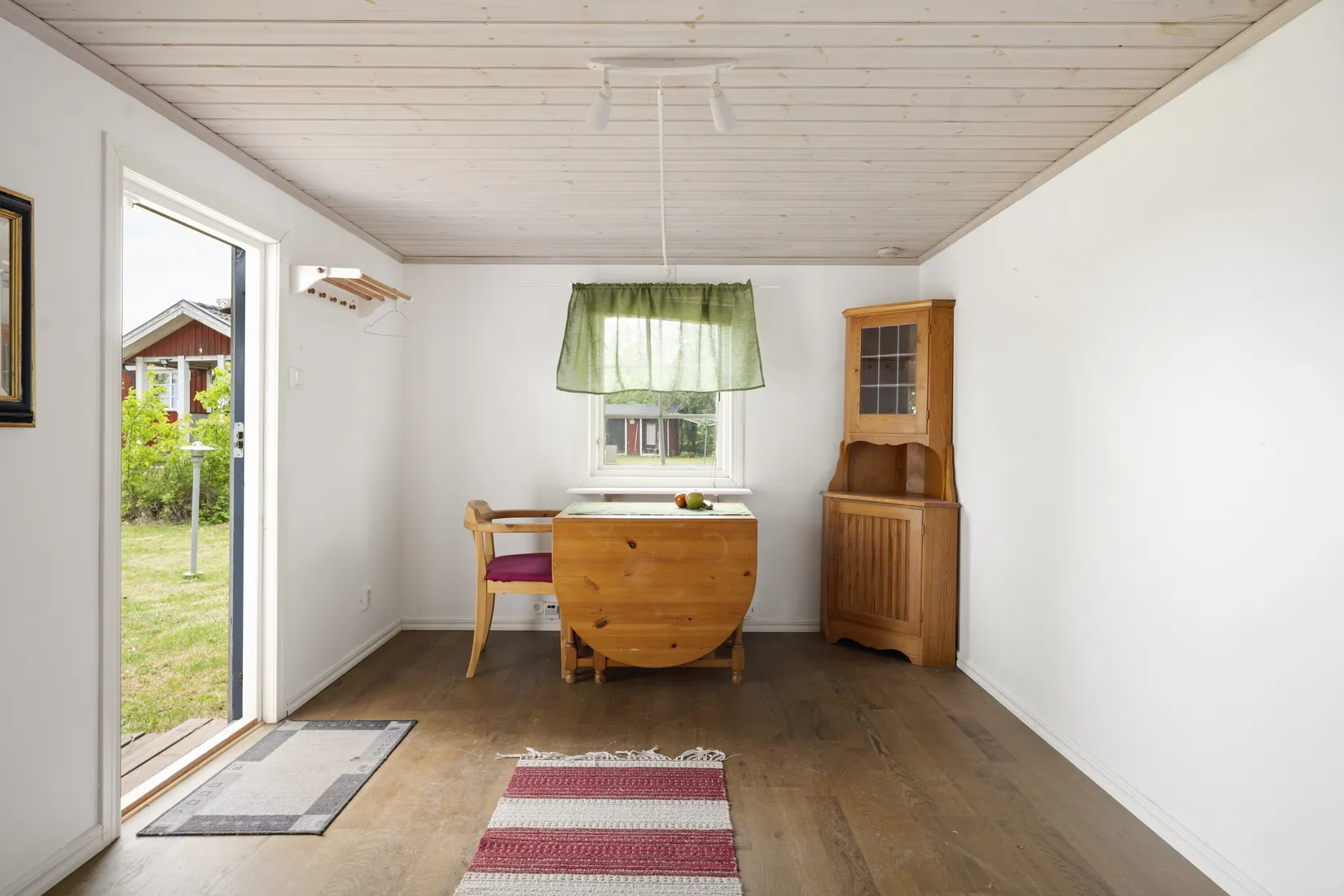 Villa, Rasbo-Österberga 10, Rasbo, Uppsala