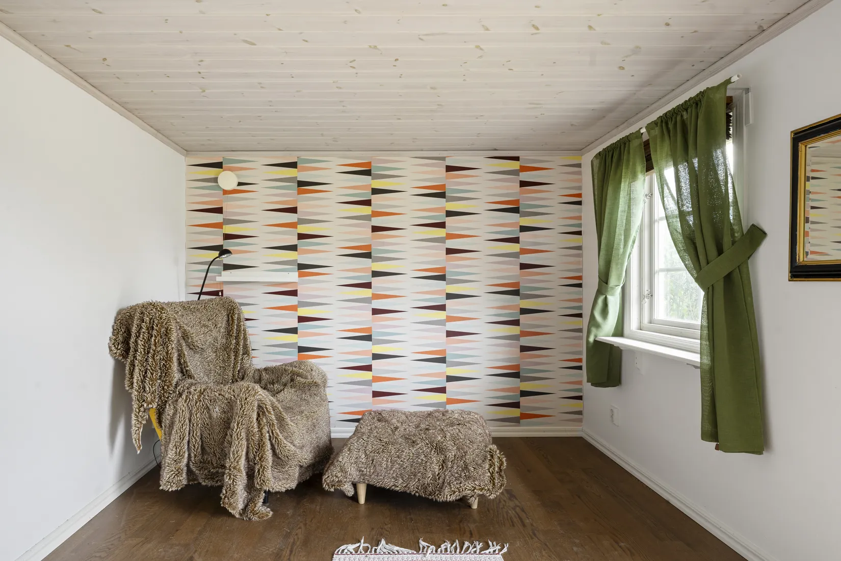 Villa, Rasbo-Österberga 10, Rasbo, Uppsala