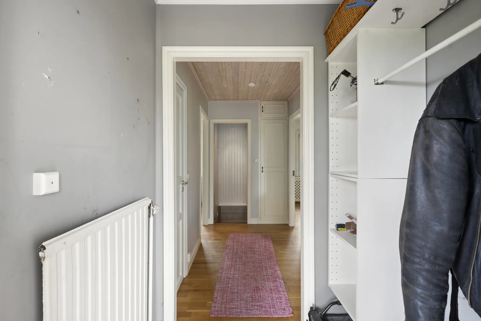 Villa, Rasbo-Österberga 10, Rasbo, Uppsala