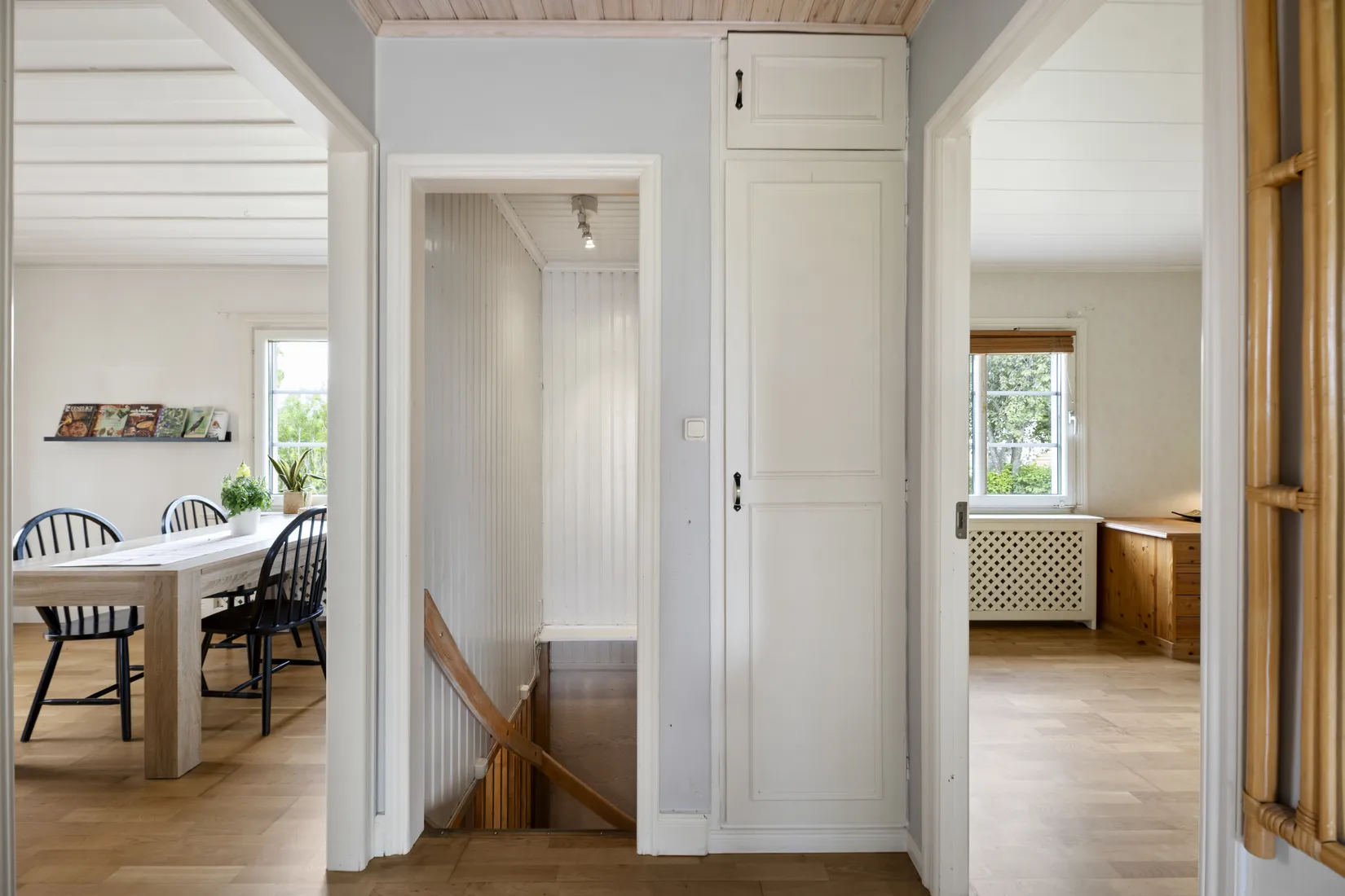 Villa, Rasbo-Österberga 10, Rasbo, Uppsala