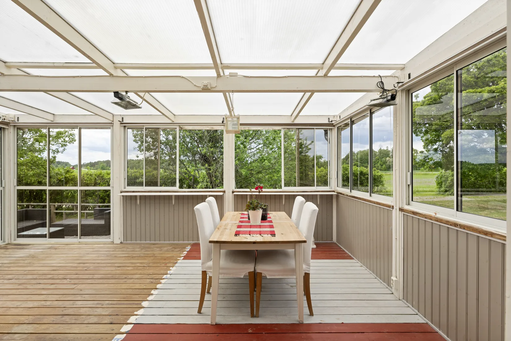 Villa, Rasbo-Österberga 10, Rasbo, Uppsala