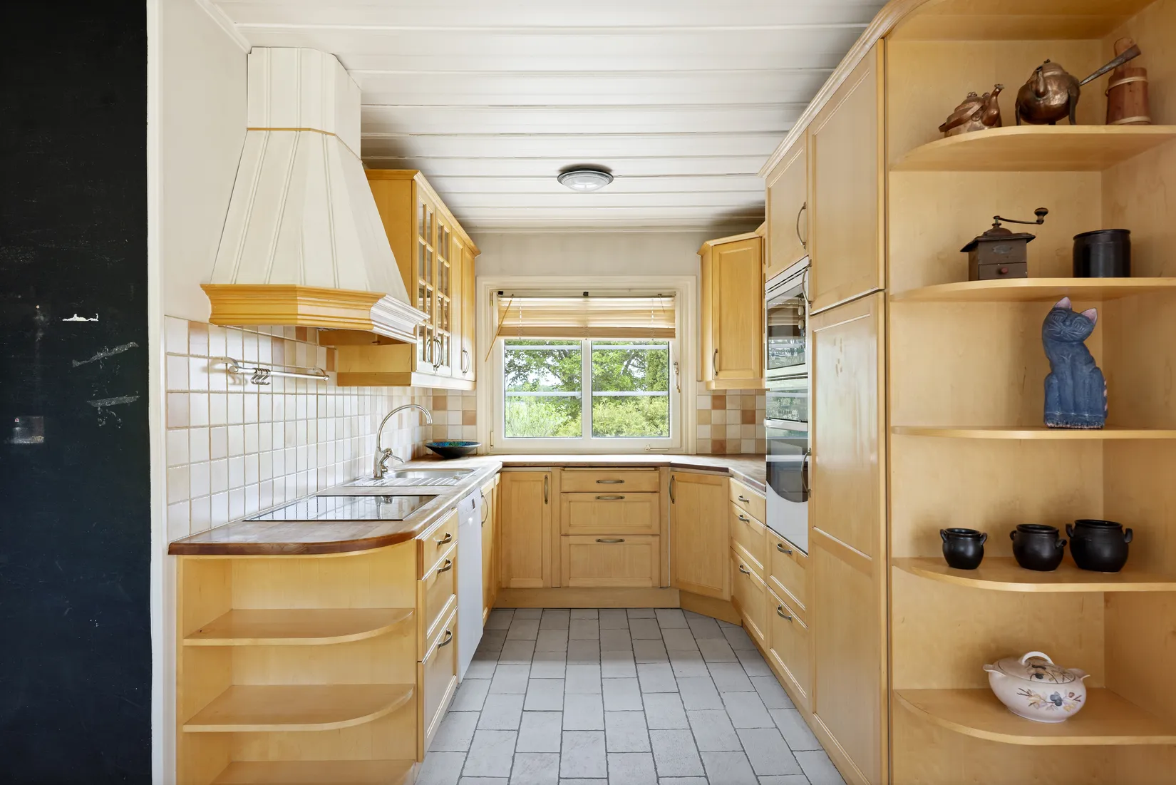 Villa, Rasbo-Österberga 10, Rasbo, Uppsala