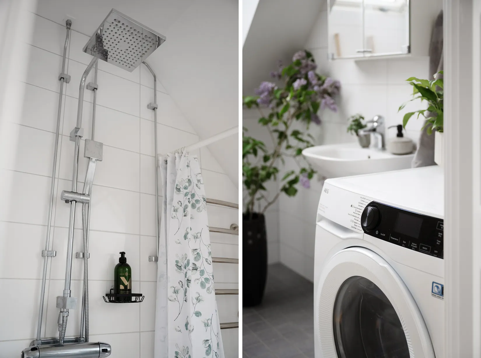 Bostadsrätt, Solängsvägen 2A, Solängen/Edsängen, Sollentuna