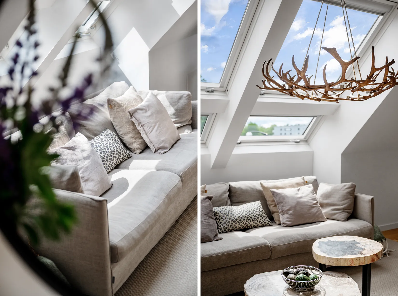 Bostadsrätt, Solängsvägen 2A, Solängen/Edsängen, Sollentuna