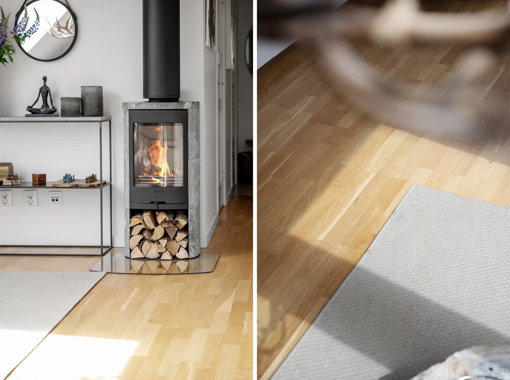 Bostadsrätt, Solängsvägen 2A, Solängen/Edsängen, Sollentuna