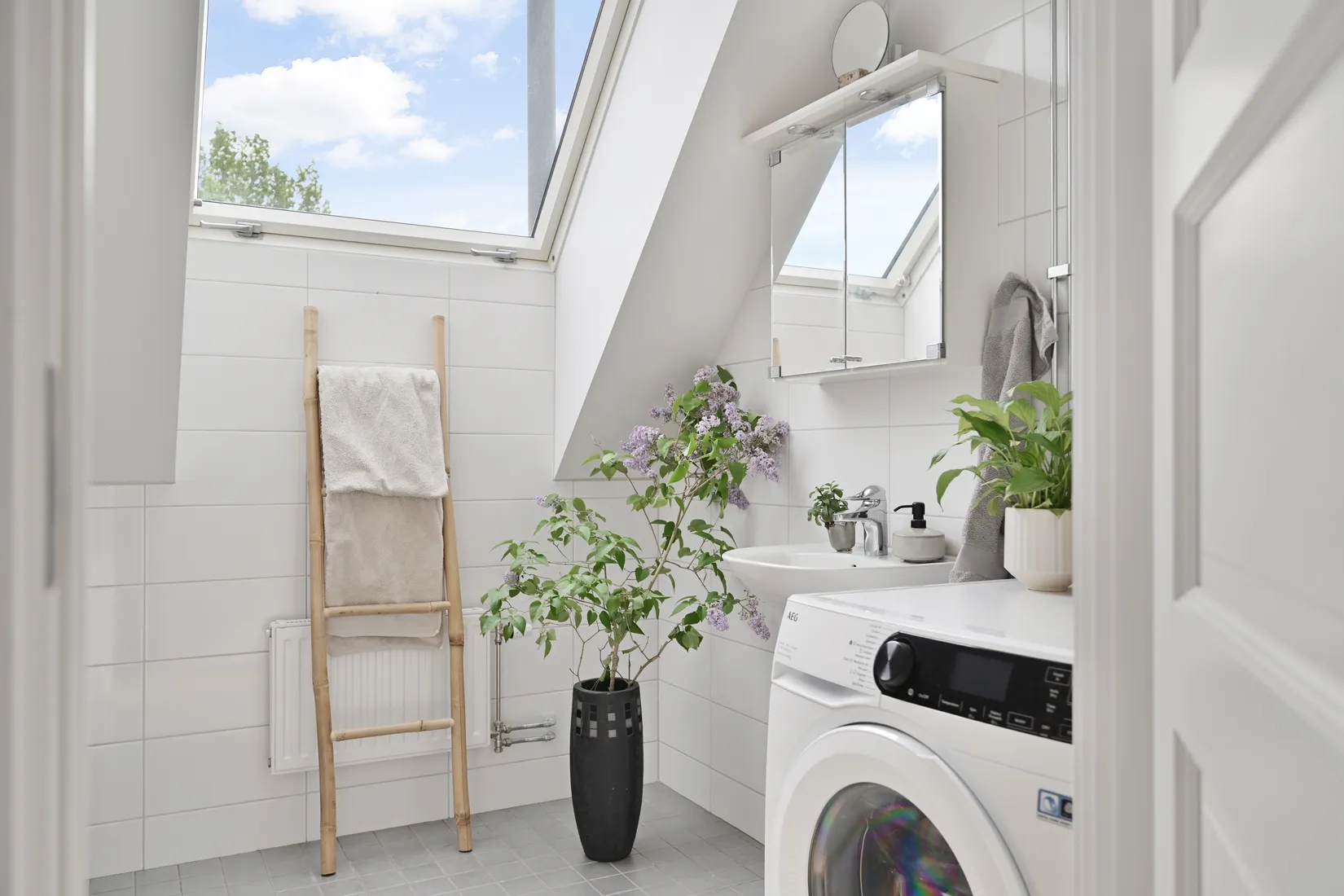 Bostadsrätt, Solängsvägen 2A, Solängen/Edsängen, Sollentuna