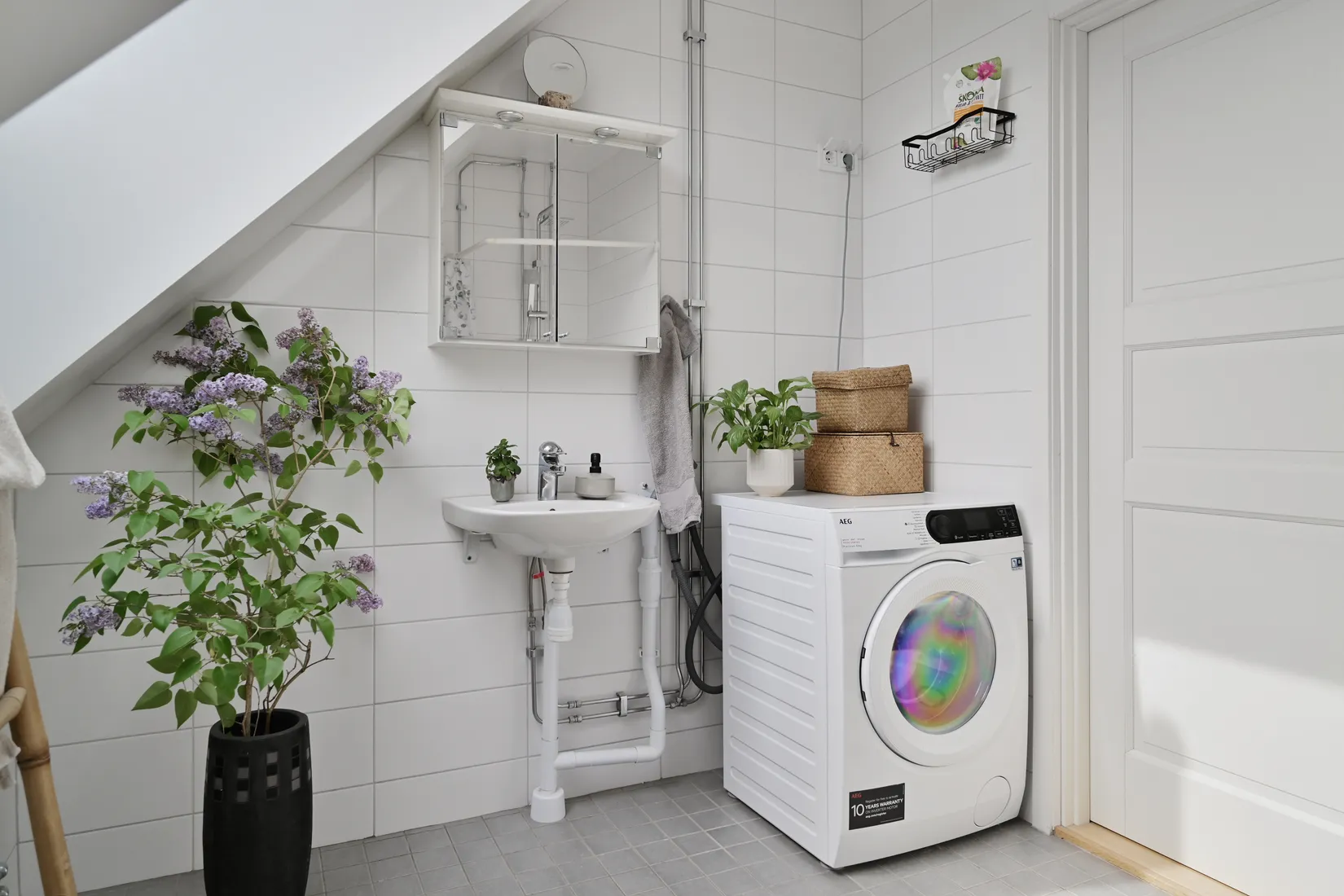 Bostadsrätt, Solängsvägen 2A, Solängen/Edsängen, Sollentuna