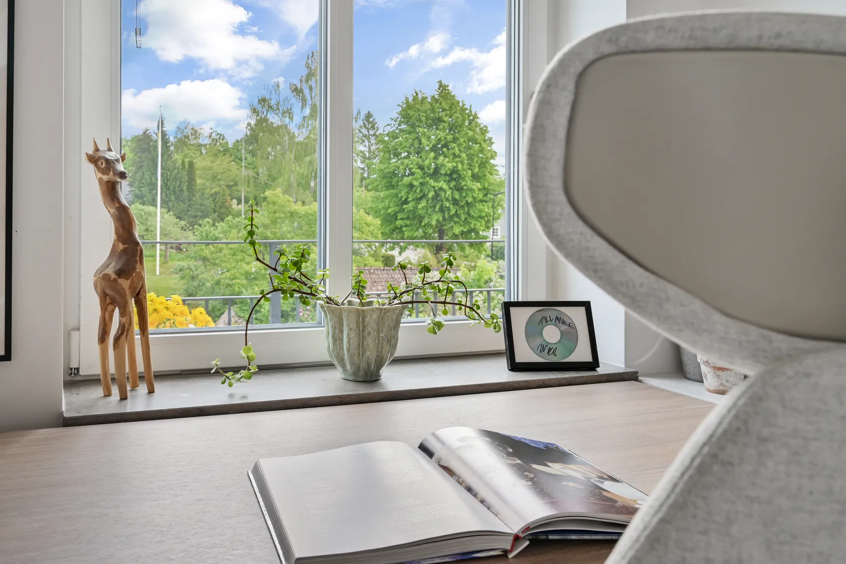Bostadsrätt, Solängsvägen 2A, Solängen/Edsängen, Sollentuna