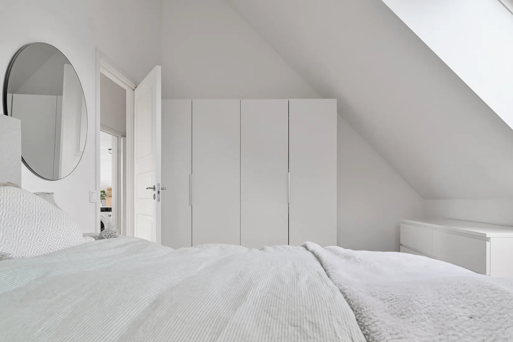Bostadsrätt, Solängsvägen 2A, Solängen/Edsängen, Sollentuna