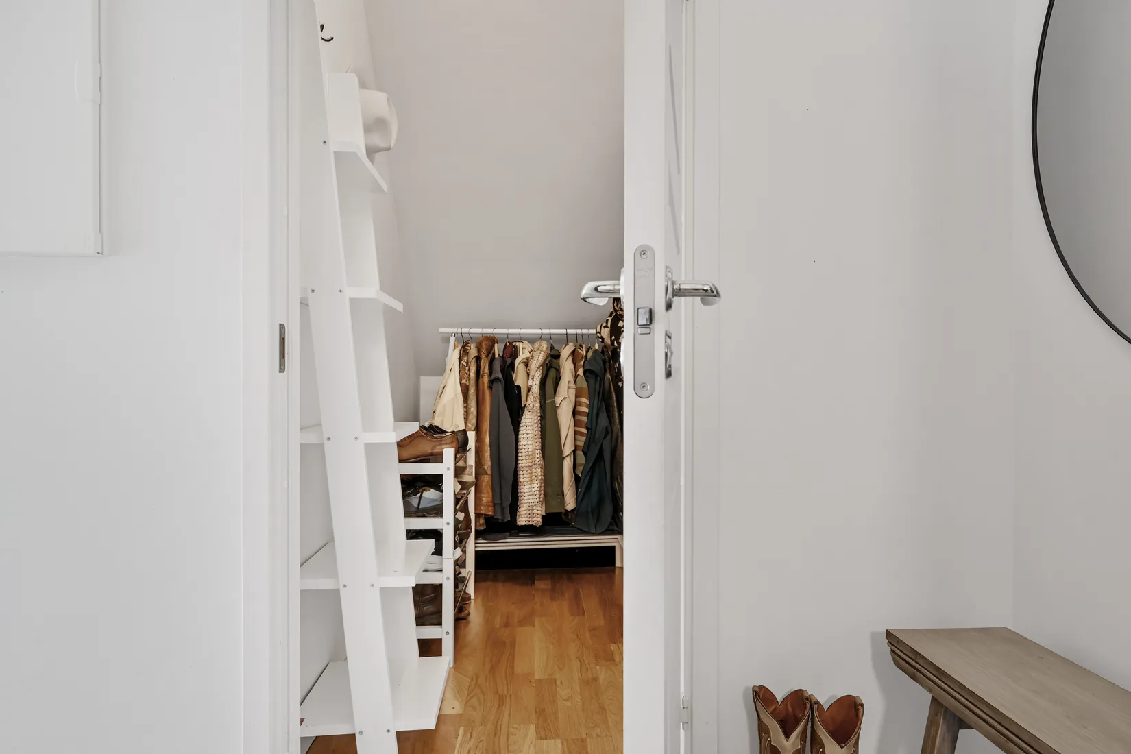 Bostadsrätt, Solängsvägen 2A, Solängen/Edsängen, Sollentuna