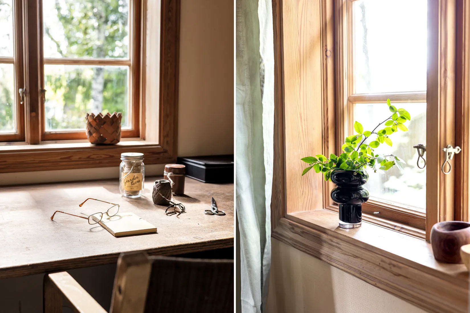 Villa, Fröslunda Varsta 15, Fröslunda, Enköping