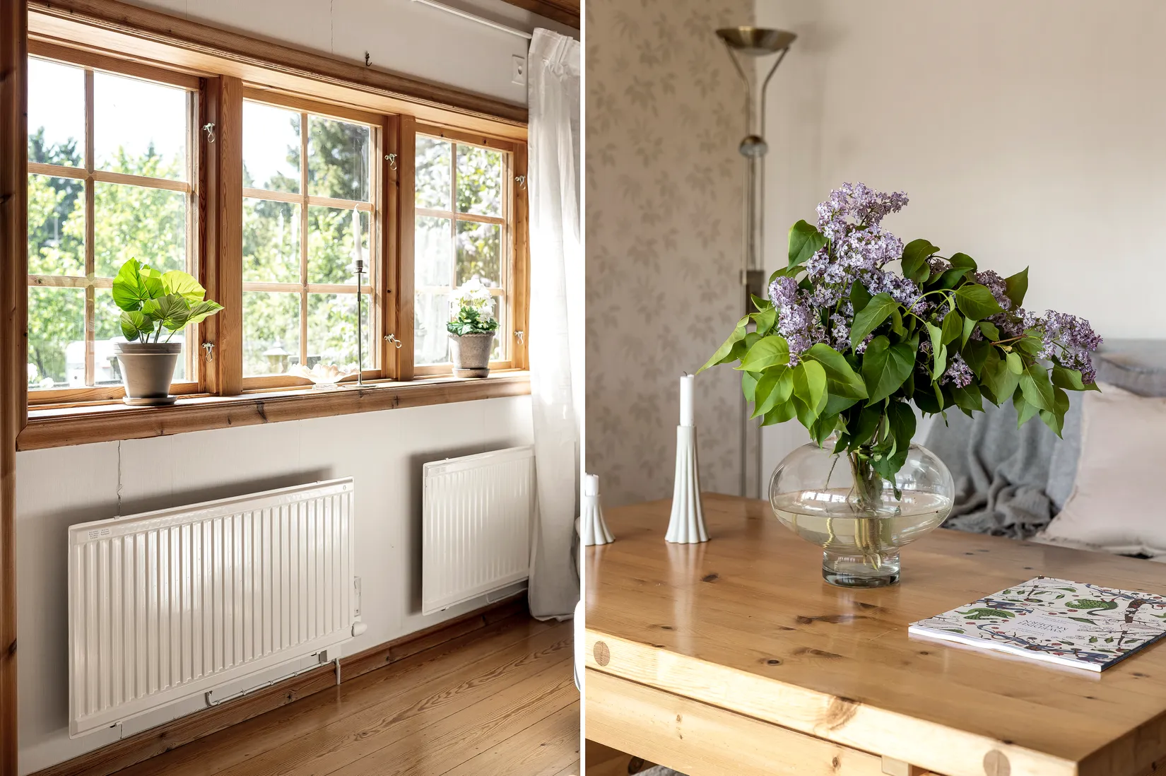 Villa, Fröslunda Varsta 15, Fröslunda, Enköping