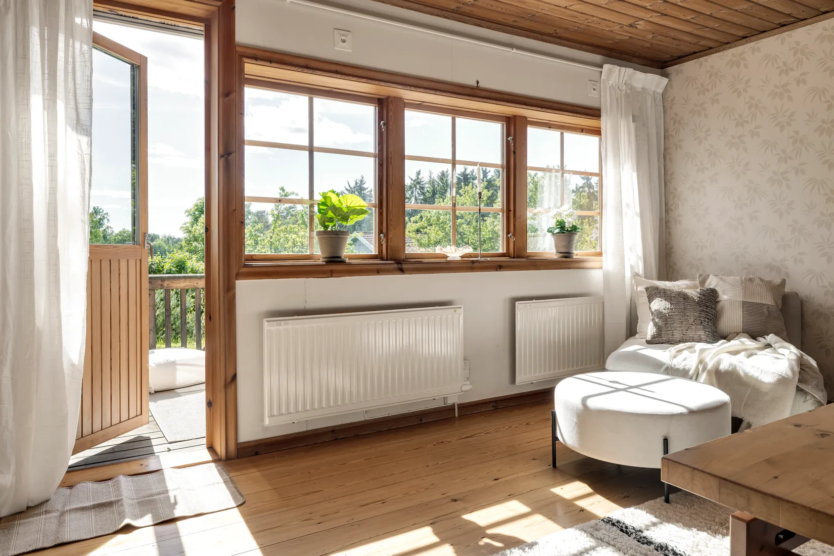Villa, Fröslunda Varsta 15, Fröslunda, Enköping
