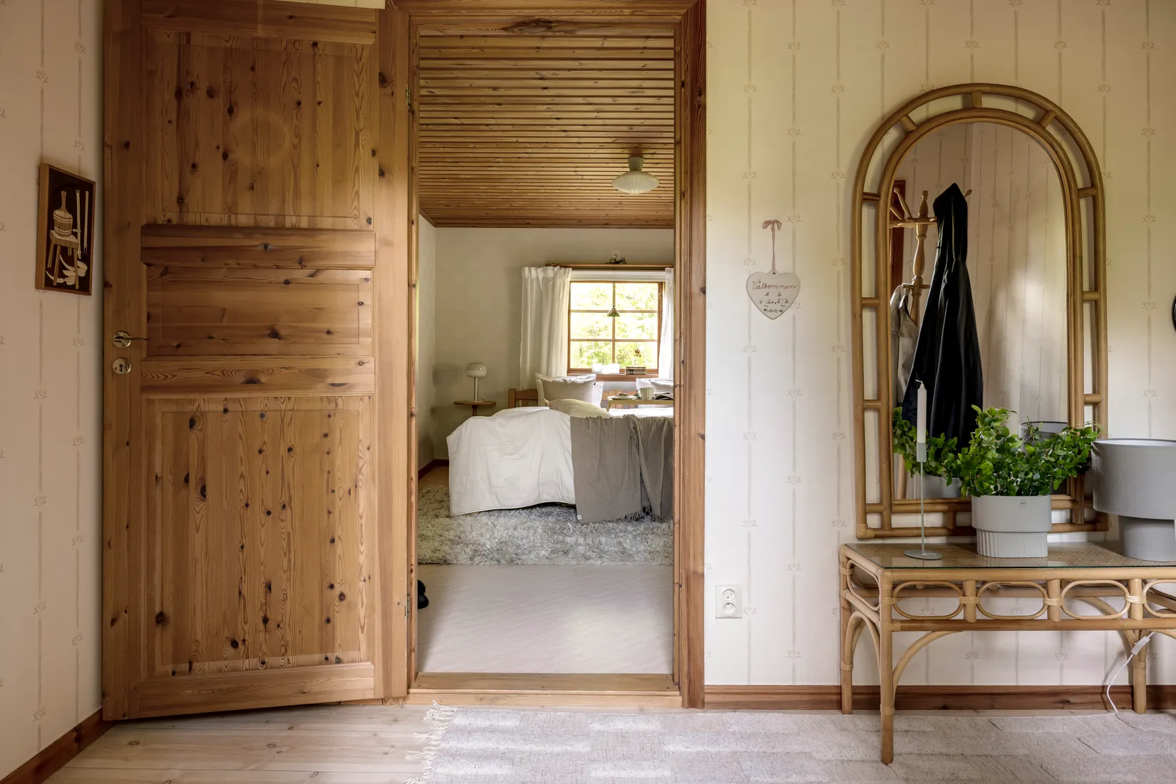 Villa, Fröslunda Varsta 15, Fröslunda, Enköping