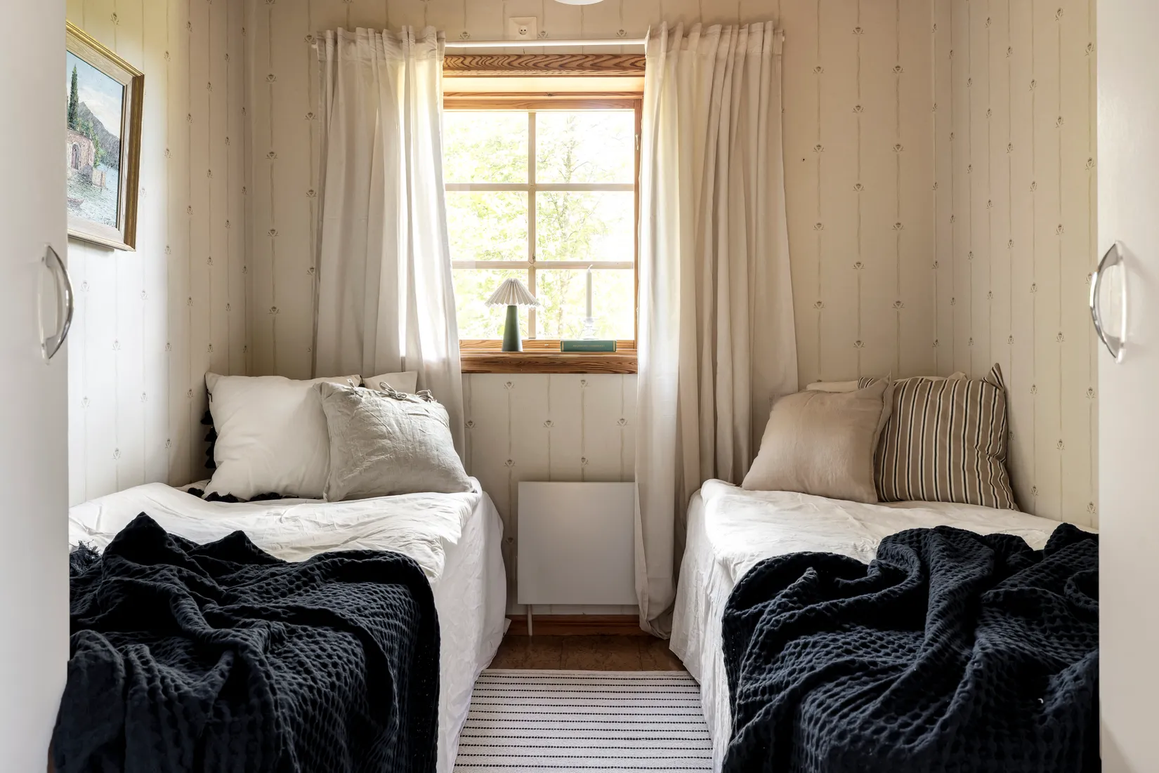 Villa, Fröslunda Varsta 15, Fröslunda, Enköping