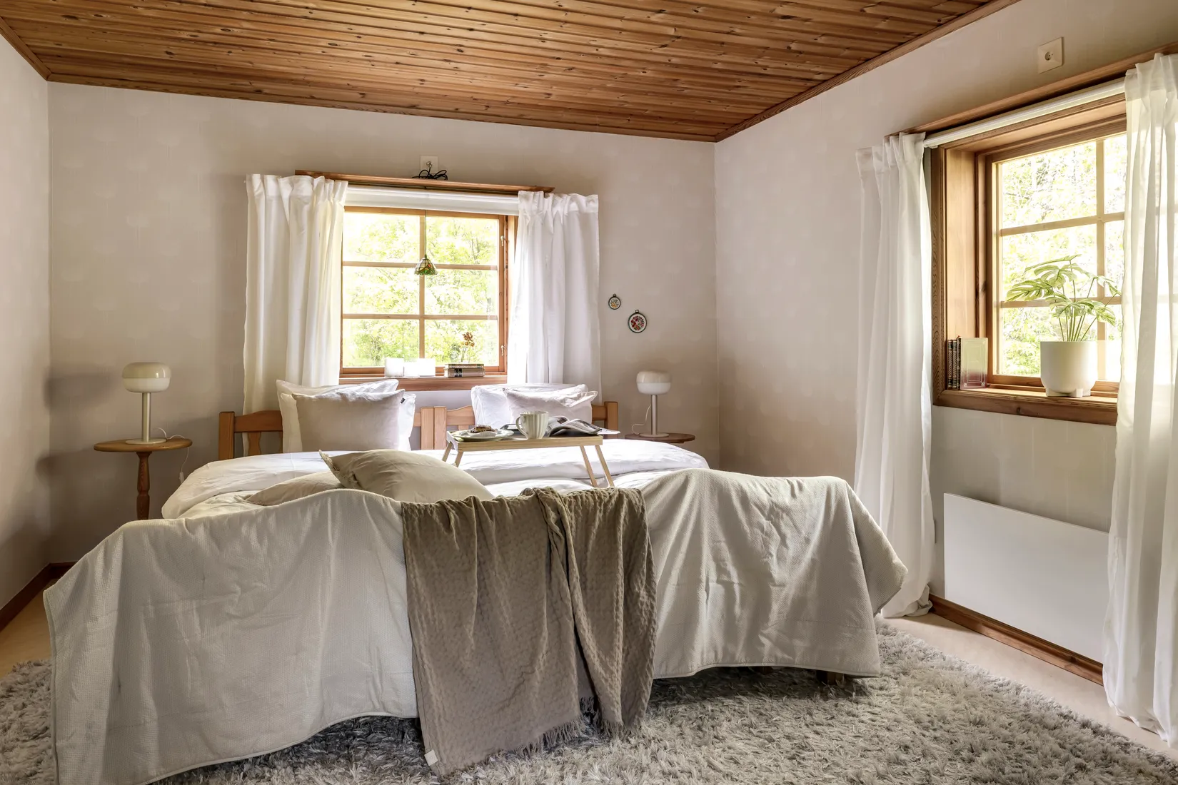 Villa, Fröslunda Varsta 15, Fröslunda, Enköping