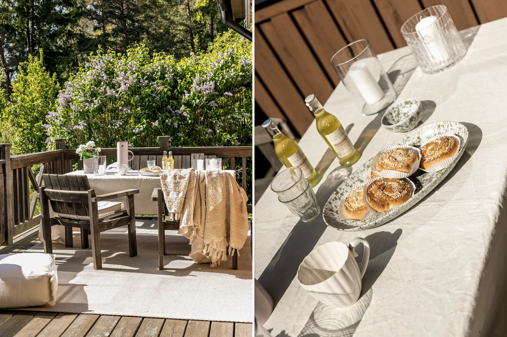 Villa, Fröslunda Varsta 15, Fröslunda, Enköping