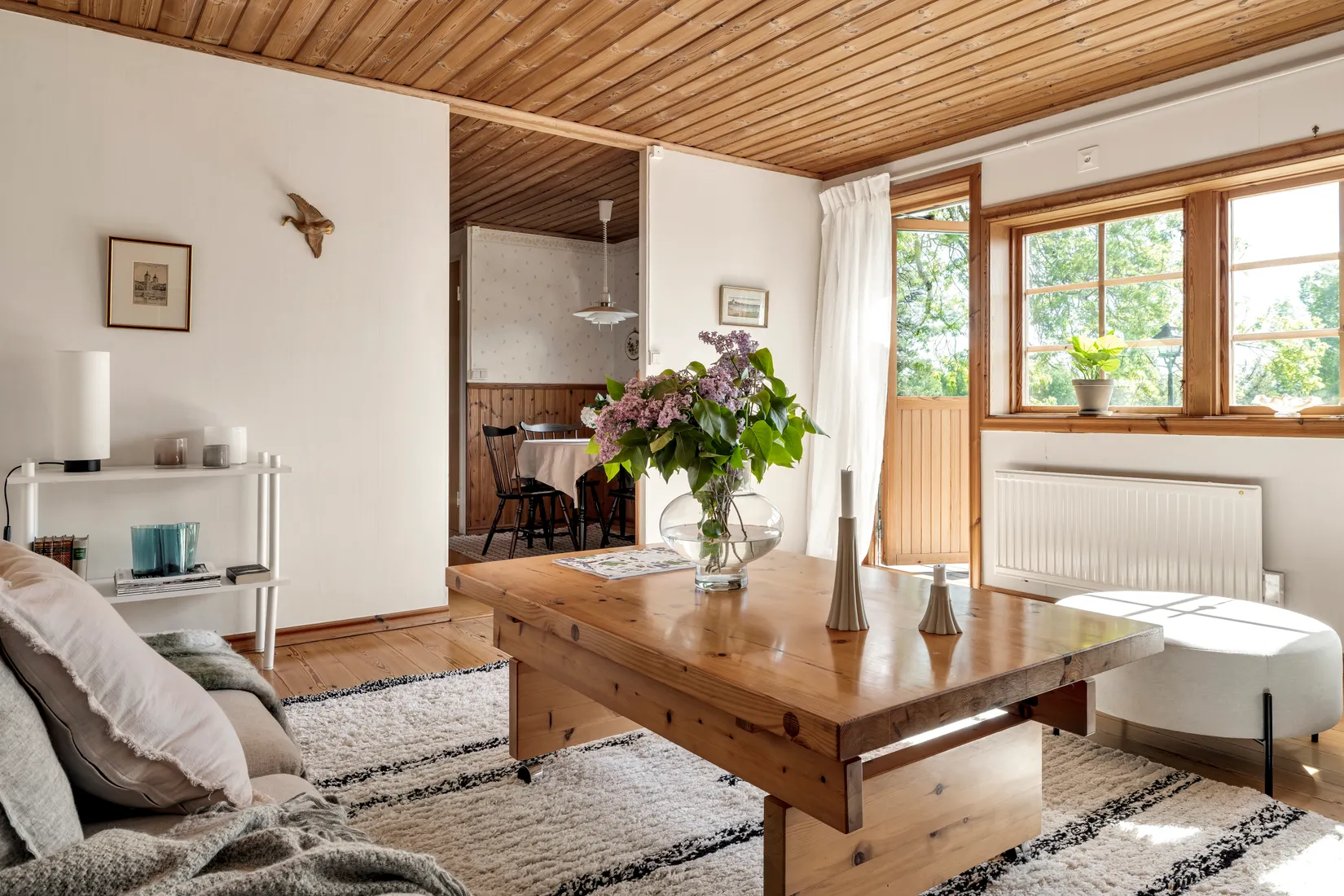 Villa, Fröslunda Varsta 15, Fröslunda, Enköping