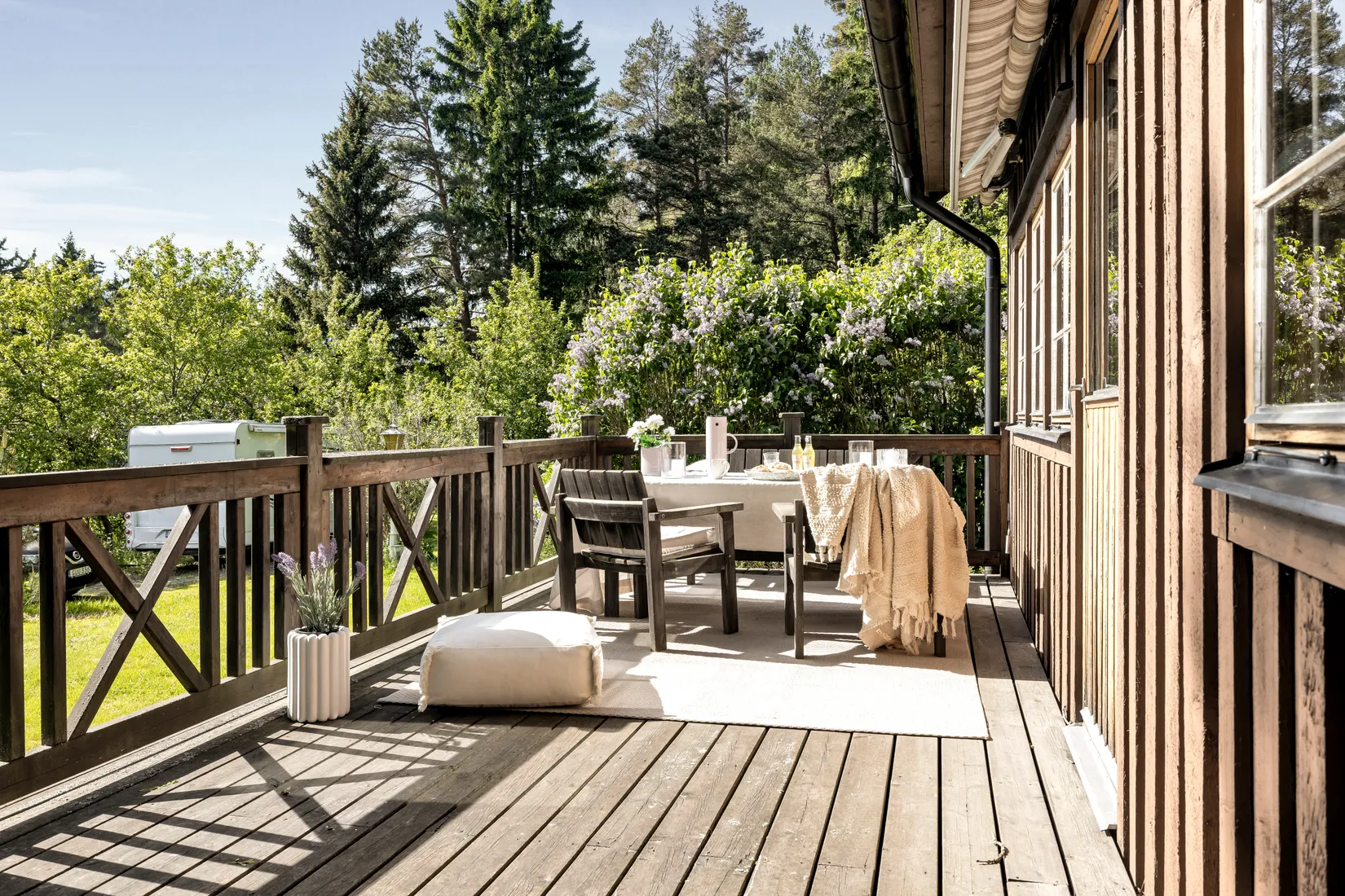 Villa, Fröslunda Varsta 15, Fröslunda, Enköping