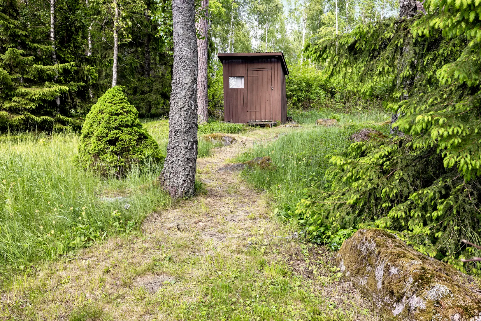 Villa, Fröslunda Varsta 15, Fröslunda, Enköping