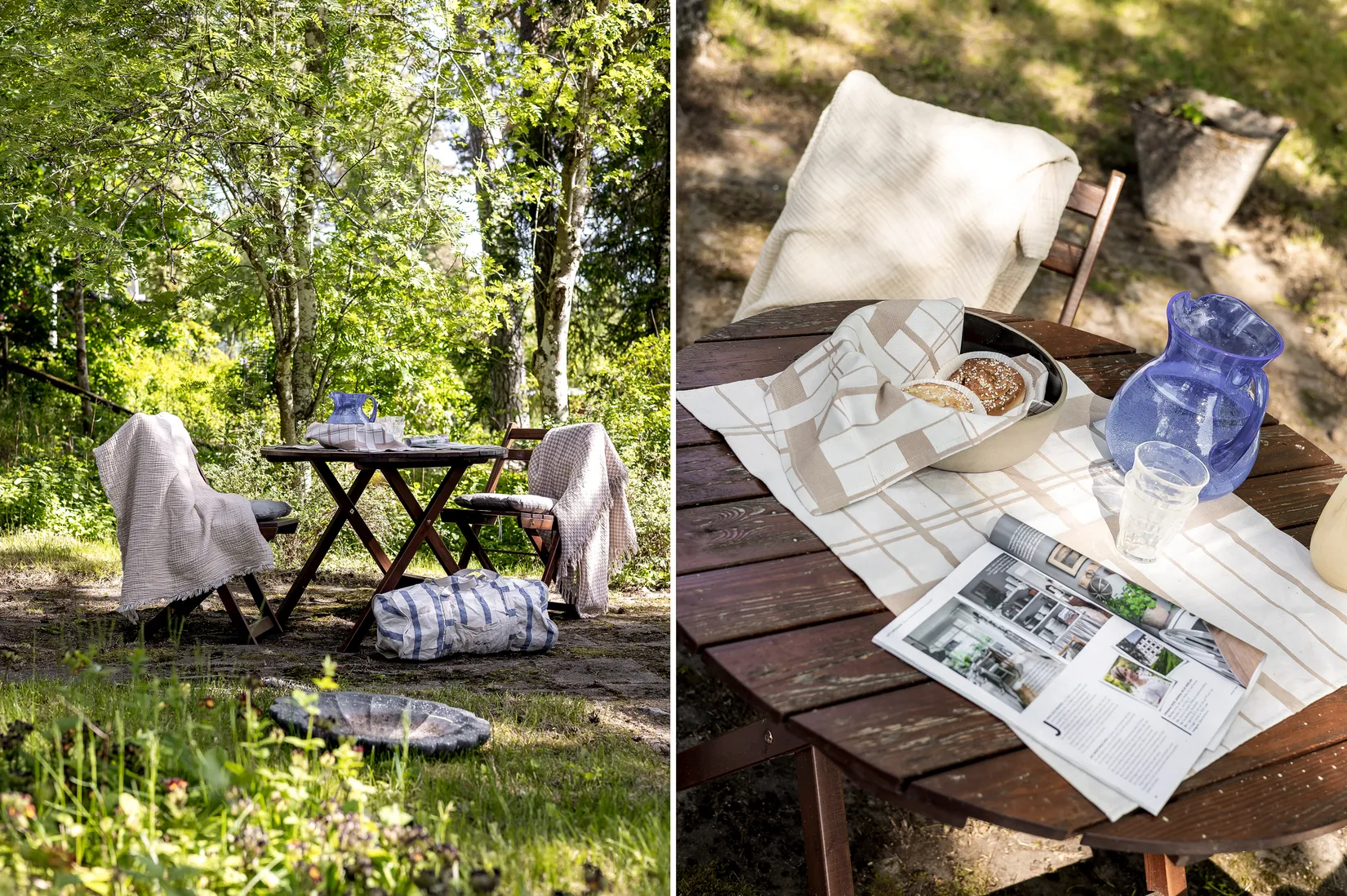 Villa, Fröslunda Varsta 15, Enköping