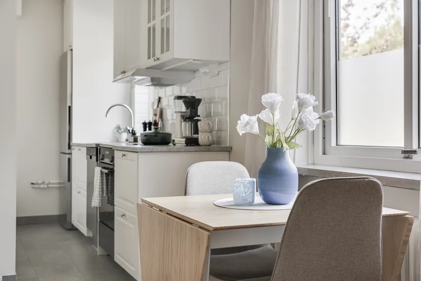 Bostadsrätt, Norra Vägen 32, Centrala Halmstad - Väster, Halmstad