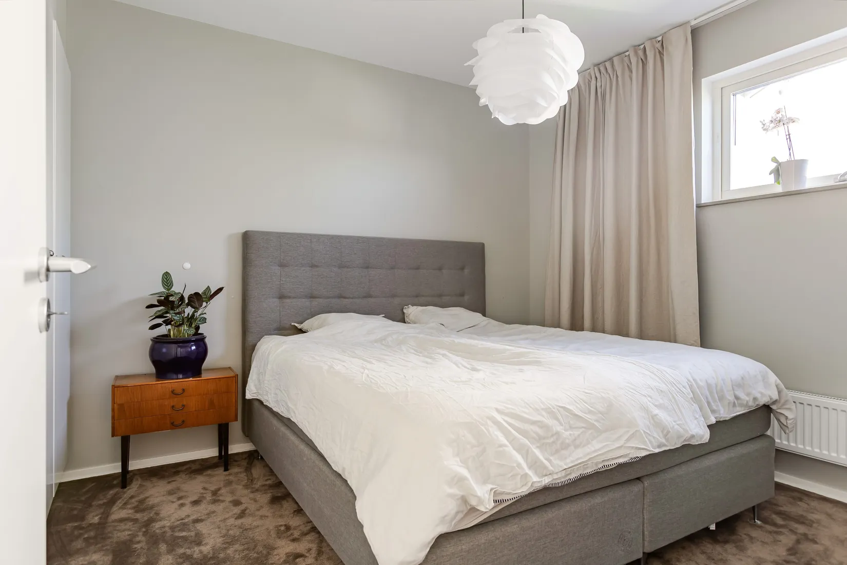 Bostadsrätt, Varbergsvägen 32A,  Göta, Borås