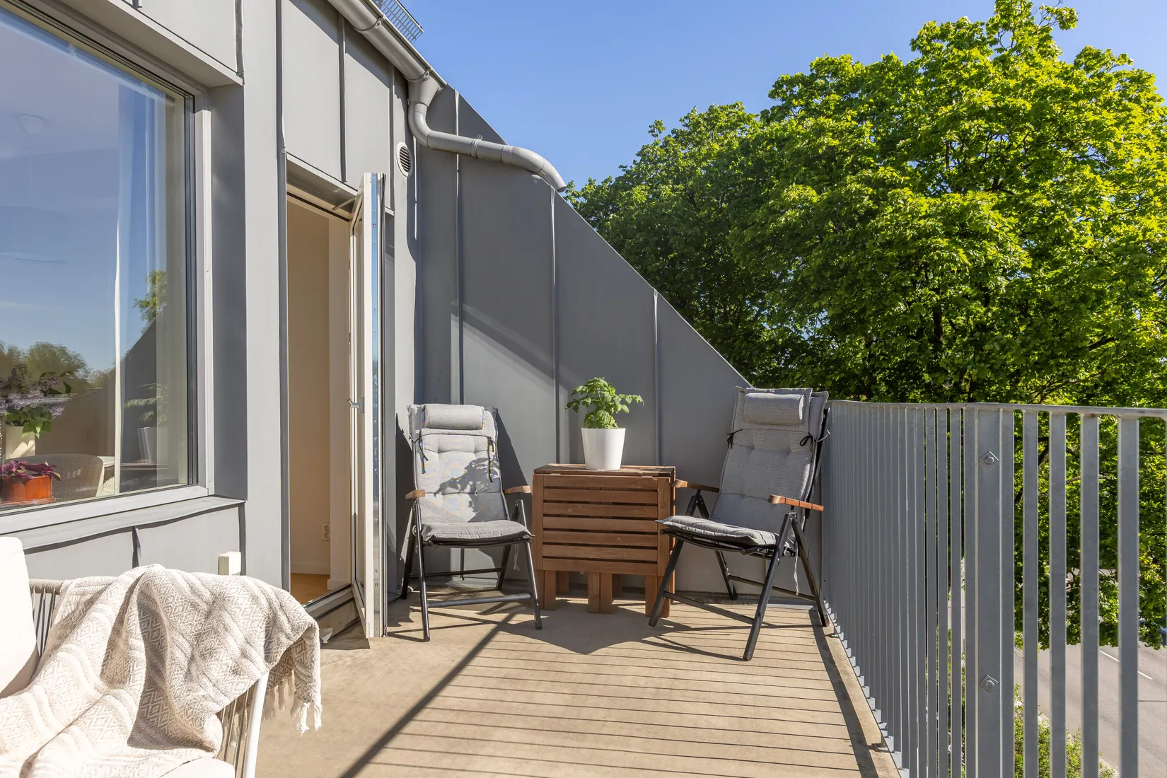 Bostadsrätt, Varbergsvägen 32A,  Göta, Borås