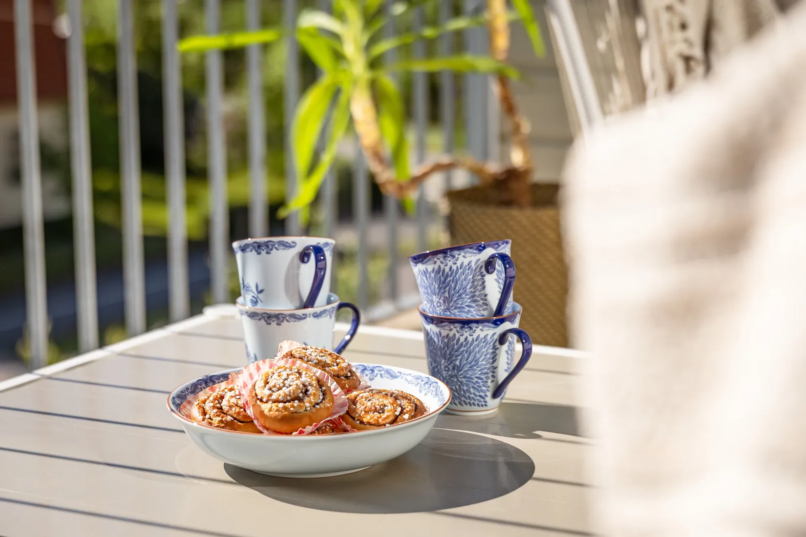 Bostadsrätt, Varbergsvägen 32A,  Göta, Borås