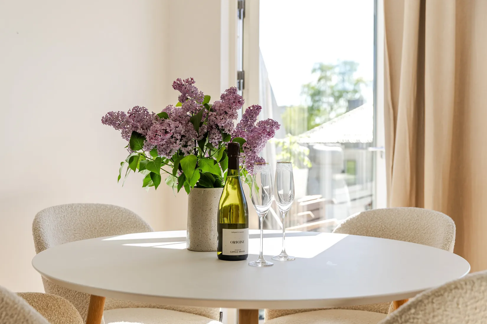 Bostadsrätt, Varbergsvägen 32A,  Göta, Borås
