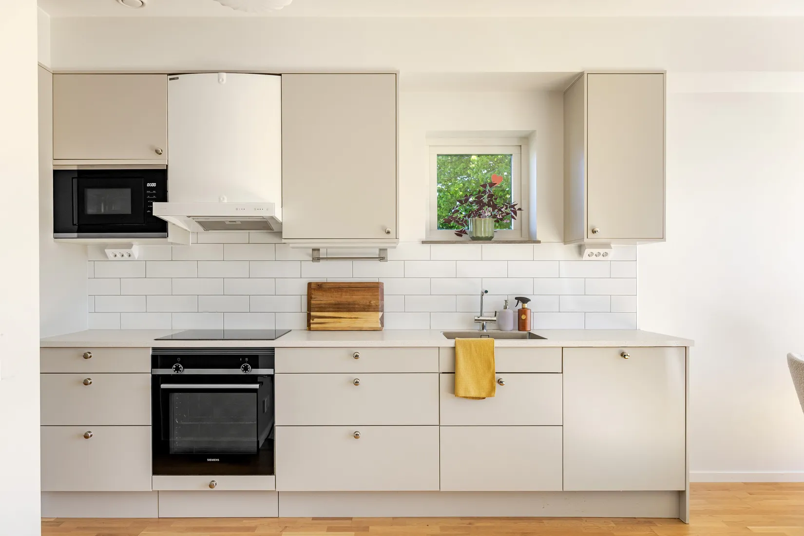 Bostadsrätt, Varbergsvägen 32A,  Göta, Borås