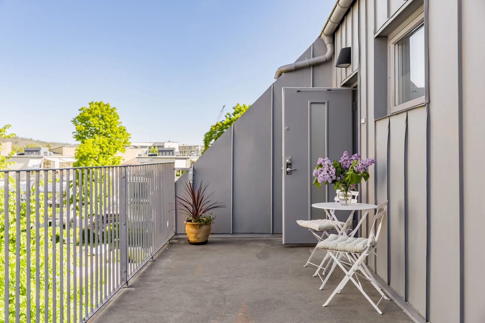 Bostadsrätt, Varbergsvägen 32A,  Göta, Borås