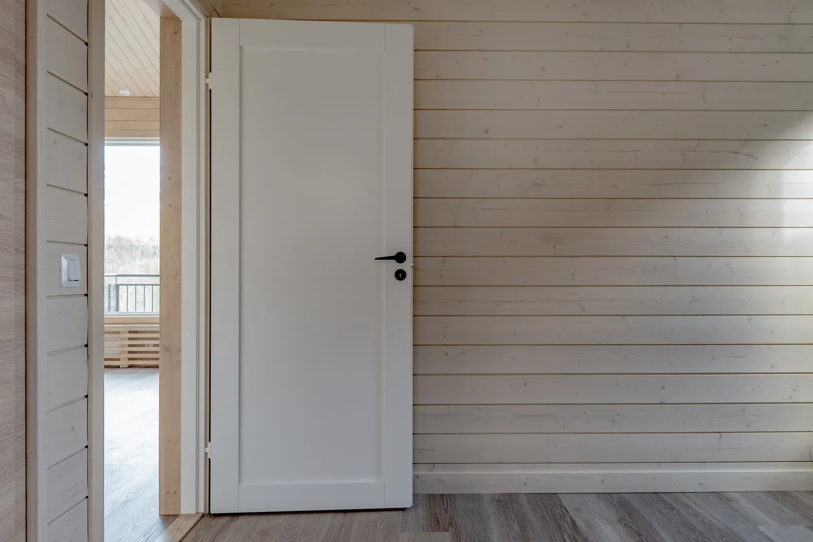Fritidshus, Trollhöjden 4A, Hemavan/Birke, Storuman