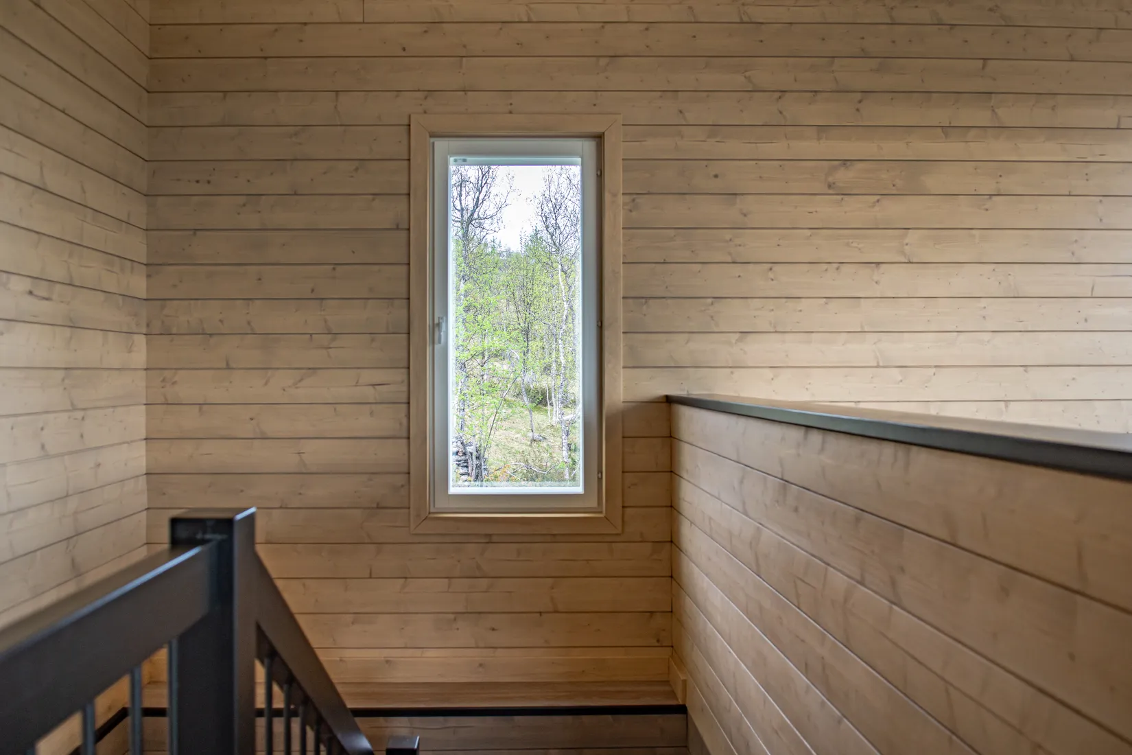 Fritidshus, Trollhöjden 4A, Hemavan/Birke, Storuman