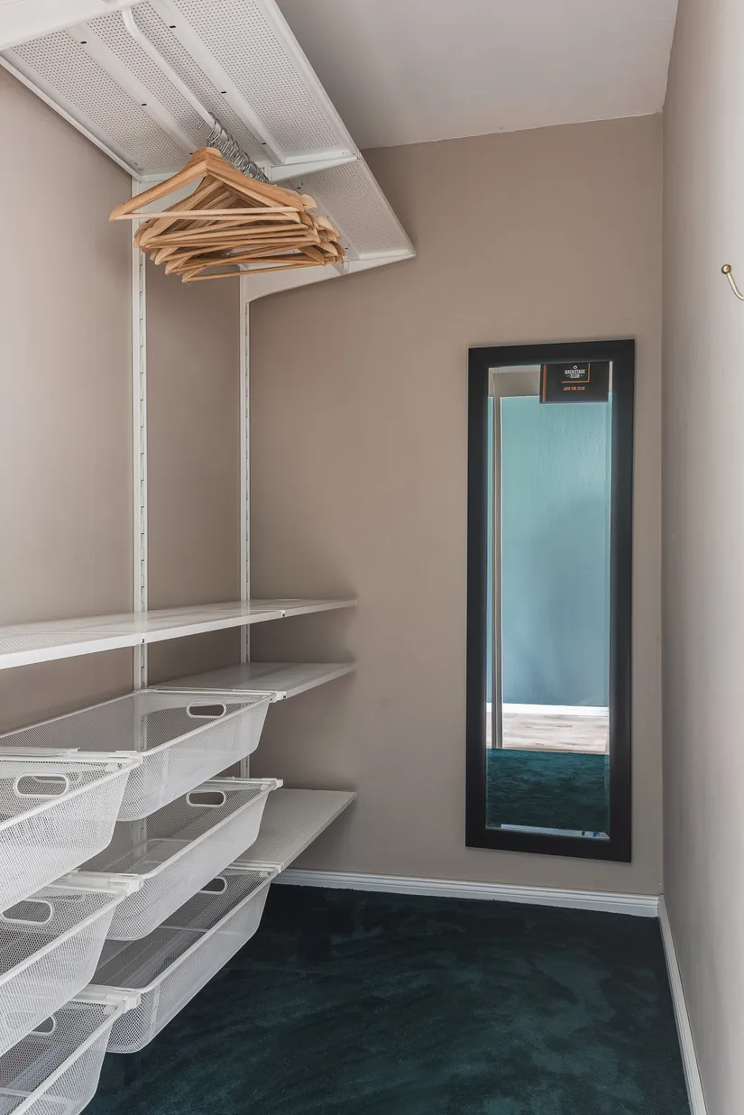 Bostadsrätt, Nackstavägen 32B, Nacksta, Sundsvall