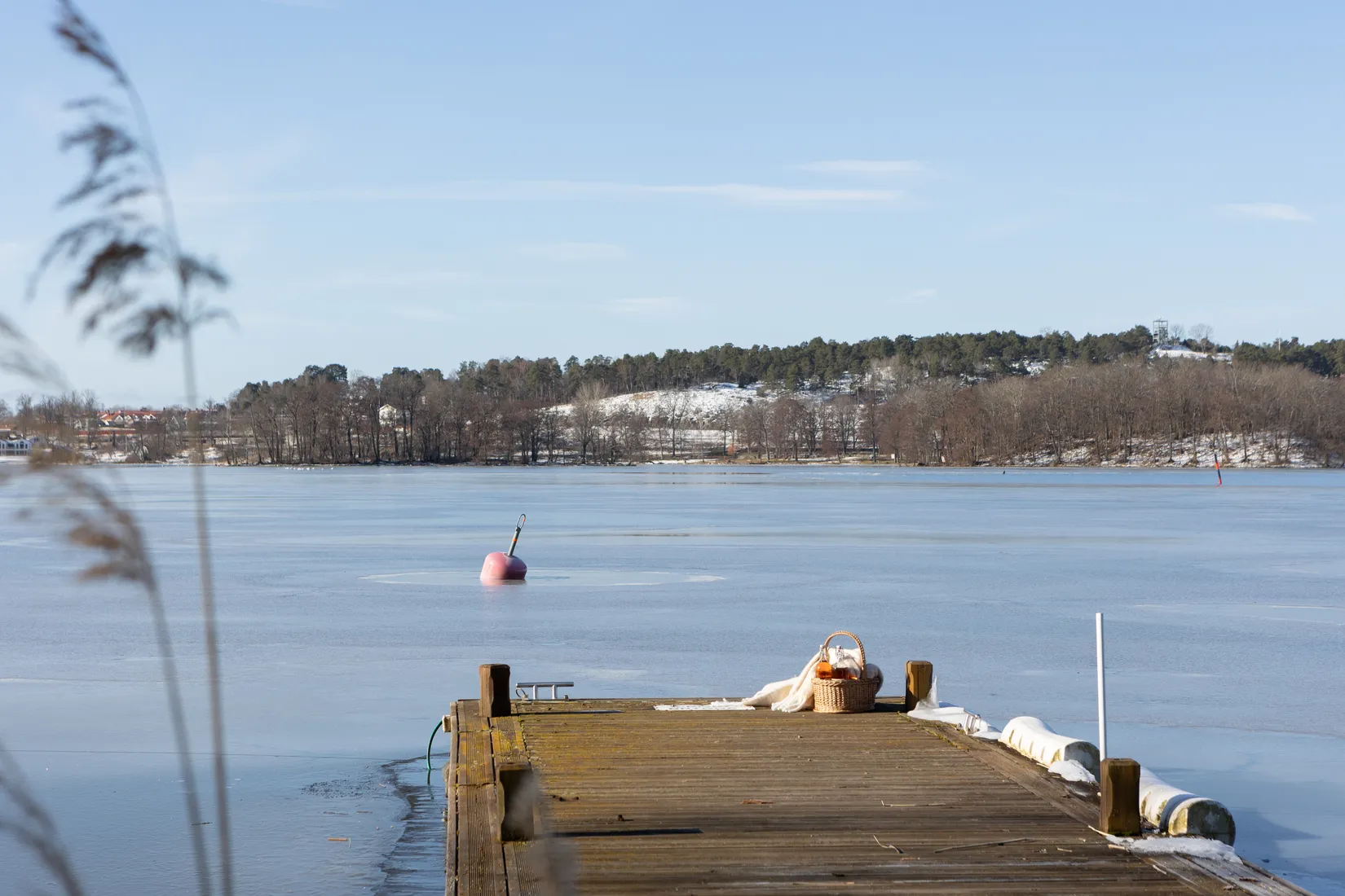Bostadsrätt, Sundbyvägen 49, Sundby Park, Strängnäs