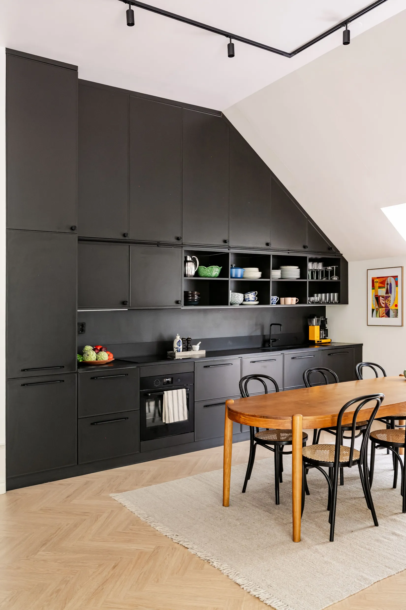 Bostadsrätt, Sundbyvägen 49, Sundby Park, Strängnäs