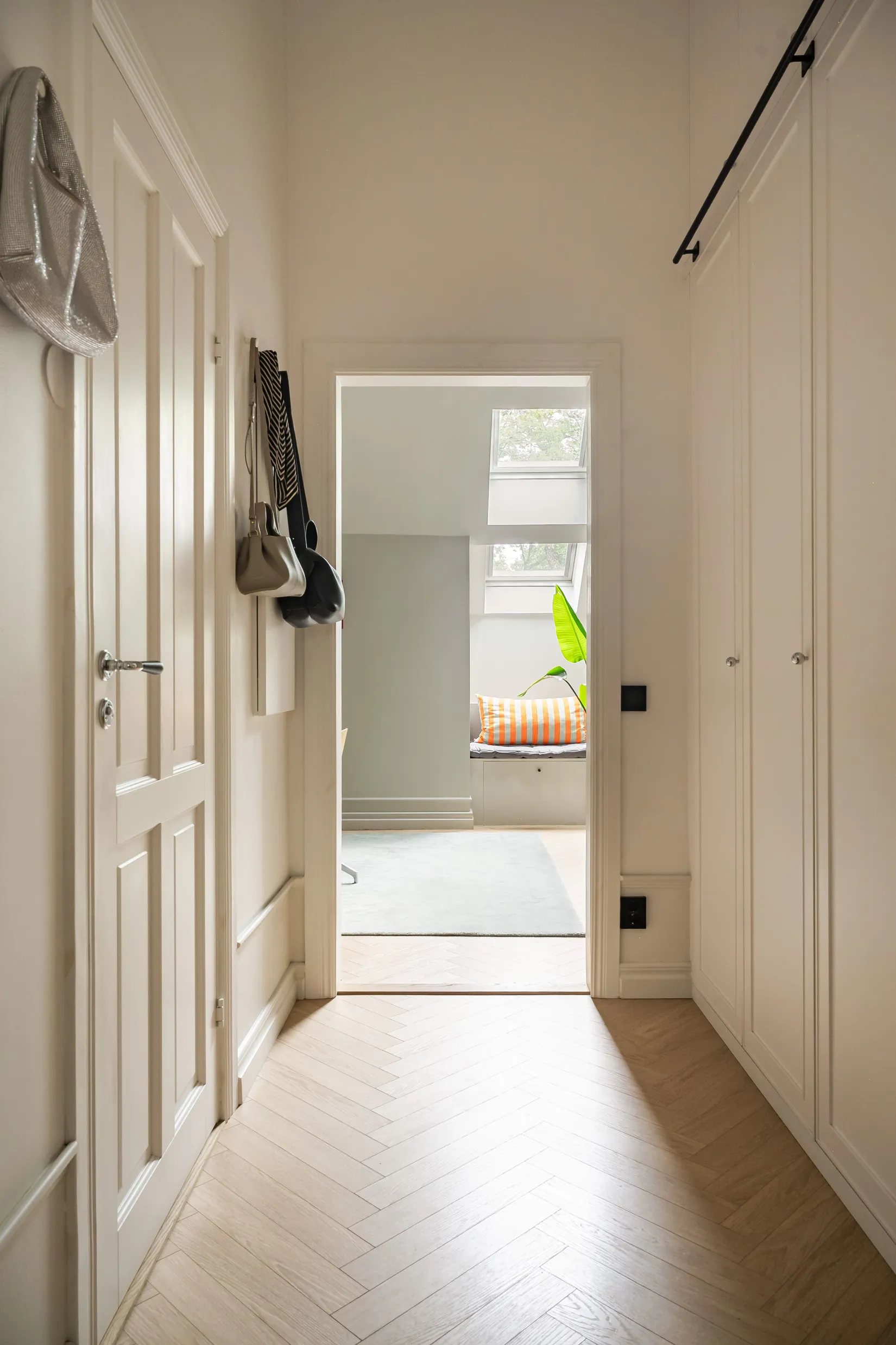 Bostadsrätt, Sundbyvägen 49, Sundby Park, Strängnäs