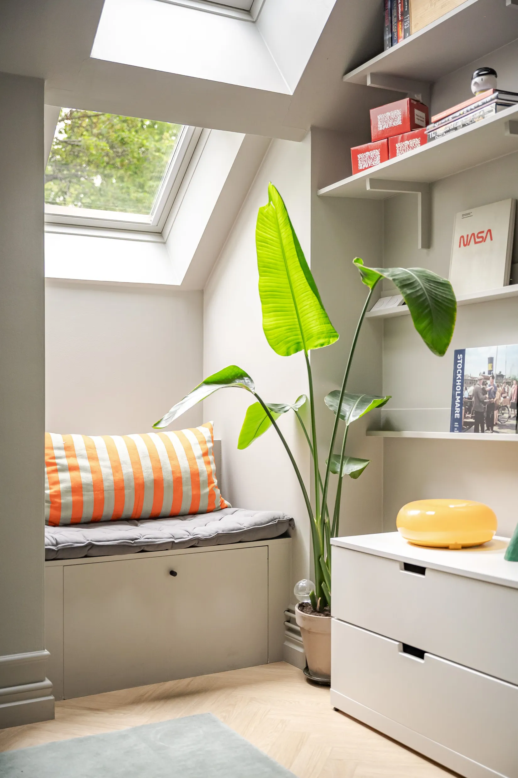Bostadsrätt, Sundbyvägen 49, Sundby Park, Strängnäs