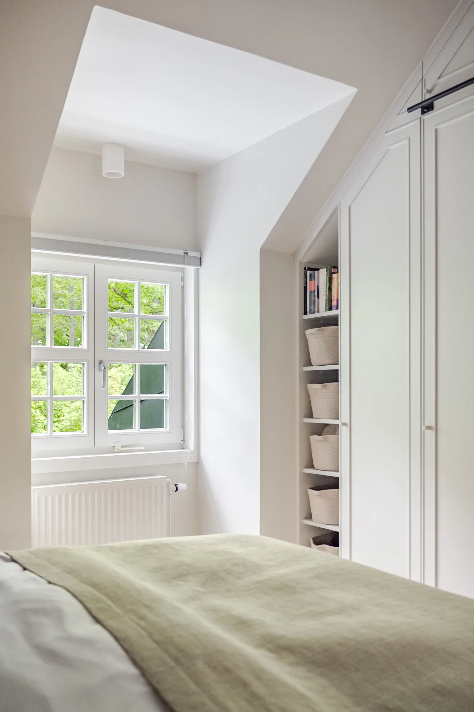 Bostadsrätt, Sundbyvägen 49, Sundby Park, Strängnäs
