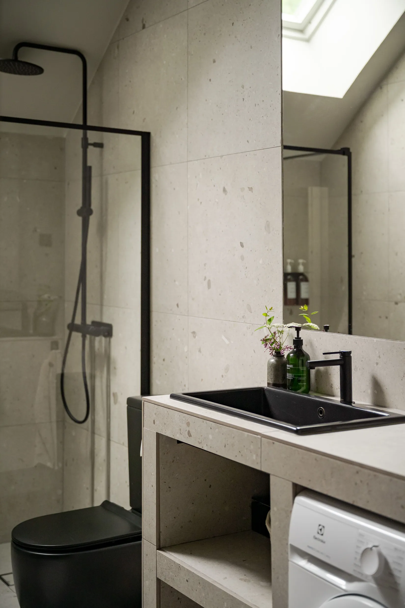 Bostadsrätt, Sundbyvägen 49, Sundby Park, Strängnäs