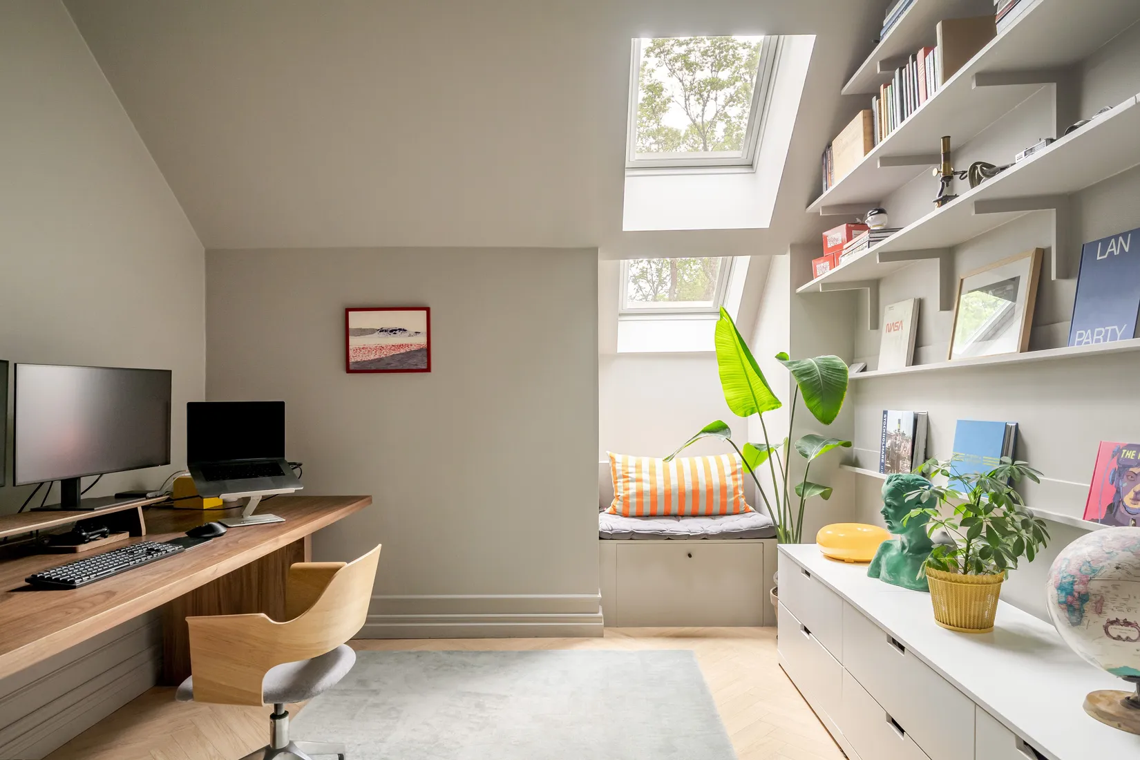 Bostadsrätt, Sundbyvägen 49, Sundby Park, Strängnäs