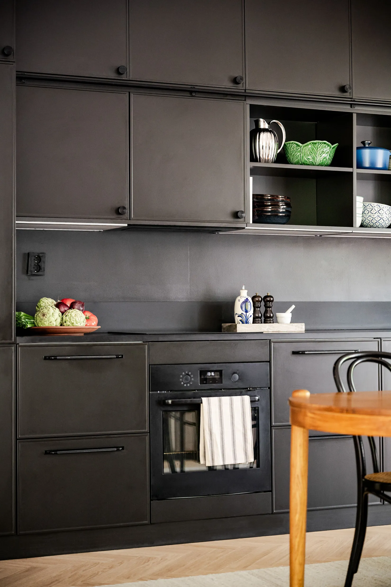 Bostadsrätt, Sundbyvägen 49, Sundby Park, Strängnäs