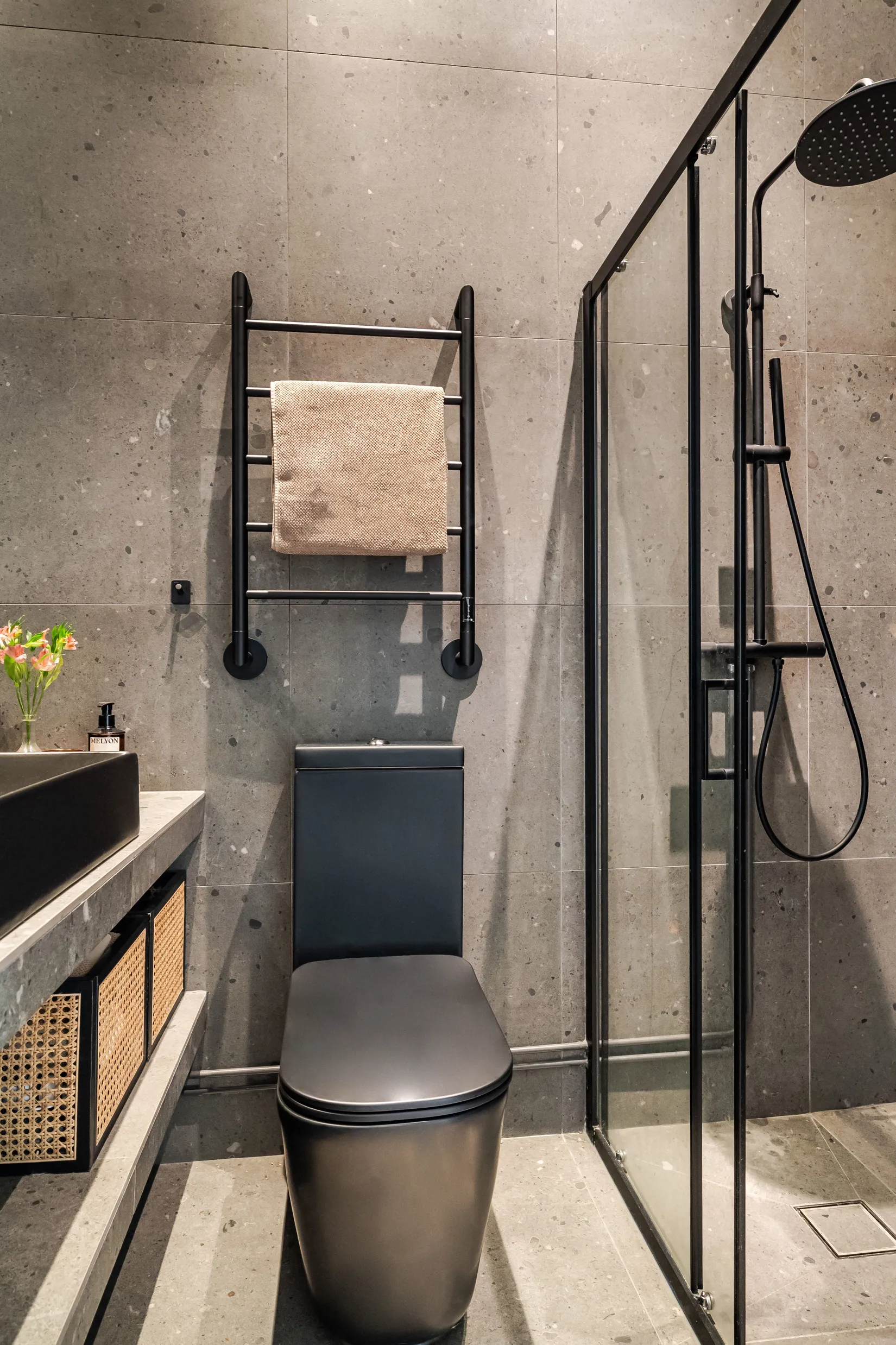 Bostadsrätt, Sundbyvägen 49, Sundby Park, Strängnäs