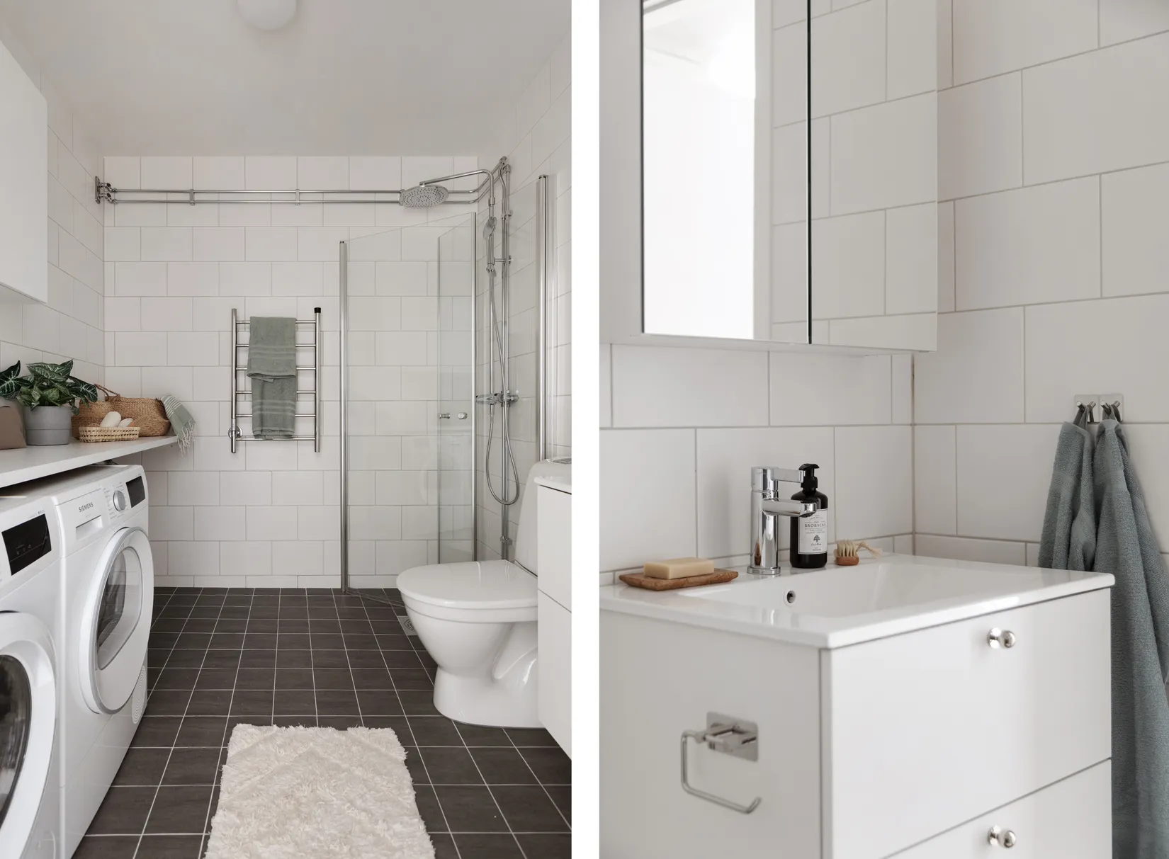 Bostadsrätt, Perstorpsvägen 205 4tr, Klockelund, Stockholm