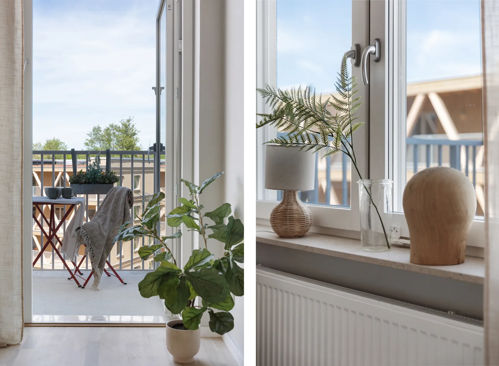 Bostadsrätt, Perstorpsvägen 205 4tr, Klockelund, Stockholm