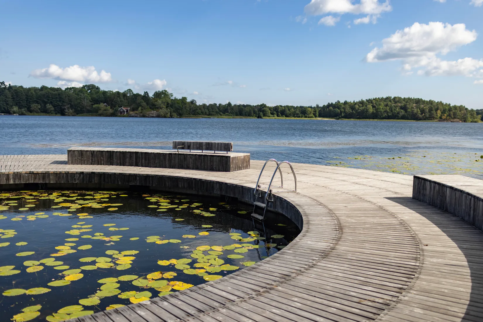 Bostadsrätt, Perstorpsvägen 205 4tr, Klockelund, Stockholm