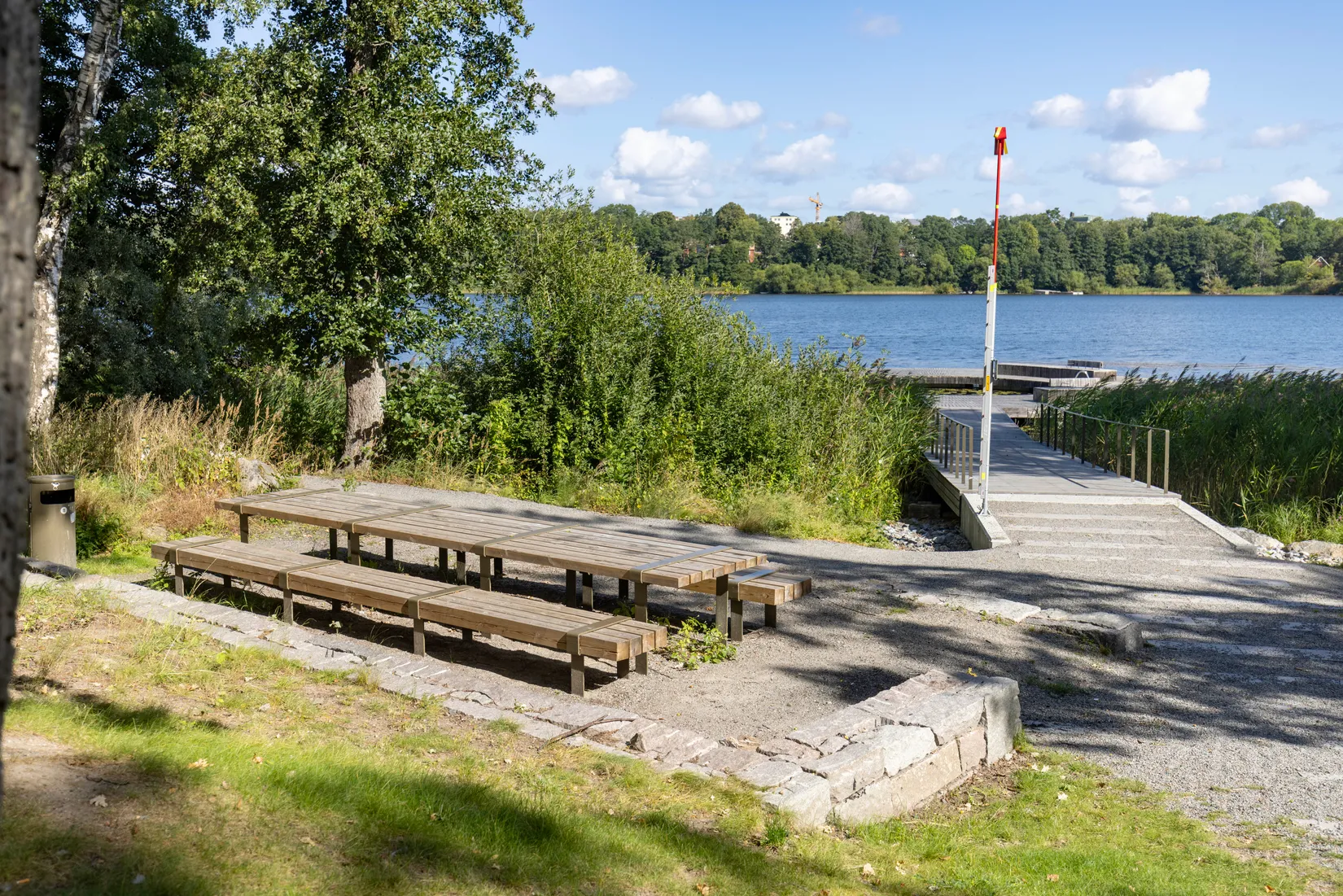 Bostadsrätt, Perstorpsvägen 205 4tr, Klockelund, Stockholm